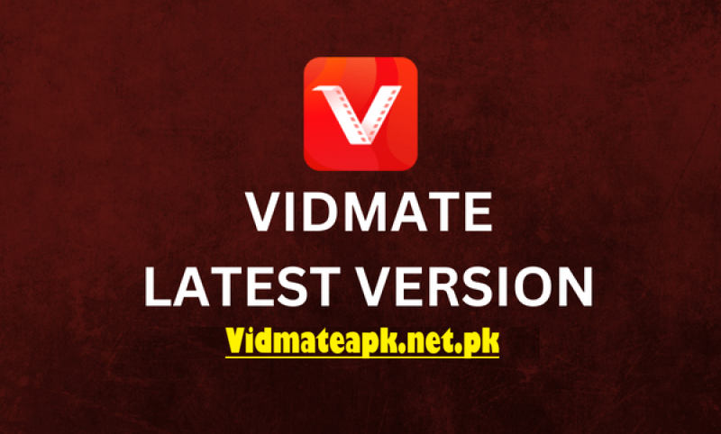 Vidmate-apk-download-hd-video-downloader