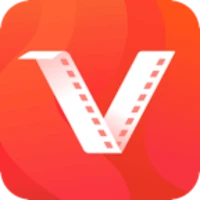 VidMate App