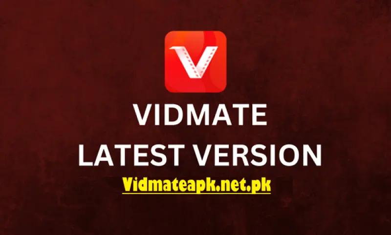 VidMate