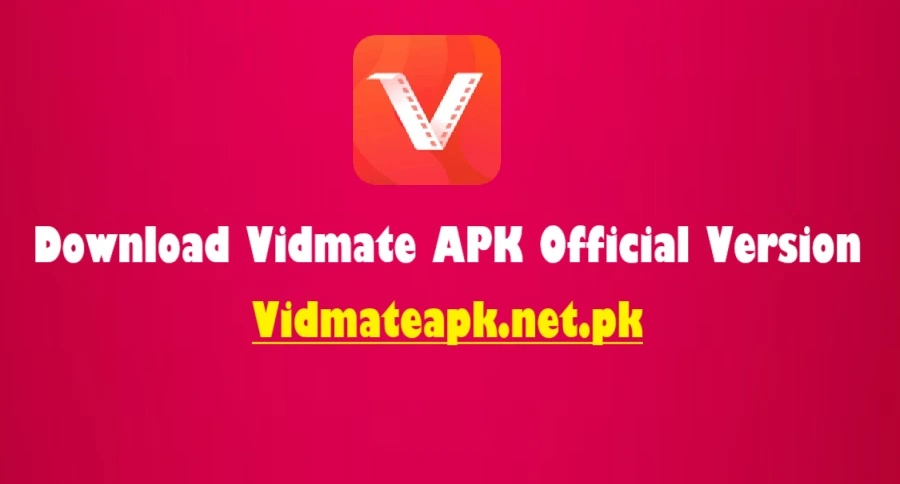 VidMate